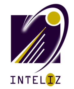 INTELIZ